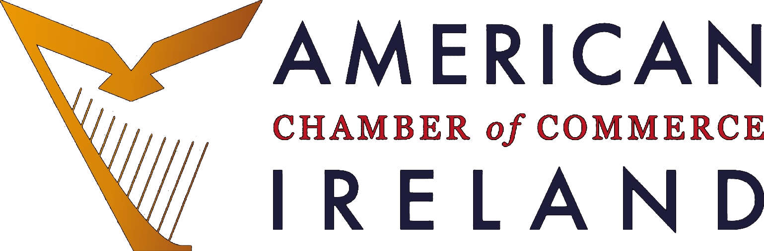 American Irish Chamber of Commerce